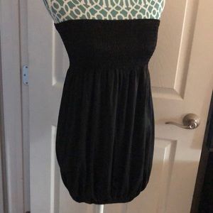 New in packaging: Smocked Cami ☀️😎